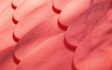 Little Wymondley plastic roof costs