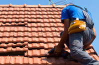 Little Wymondley urgent roof repairs