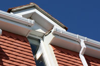 Little Wymondley fascias